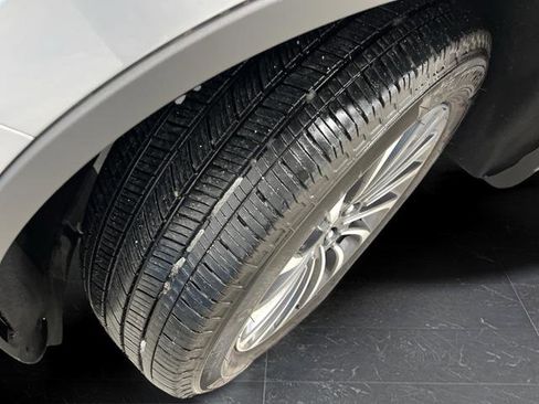 Used 2023 Lincoln Aviator AWD w/ Premium Package image 39