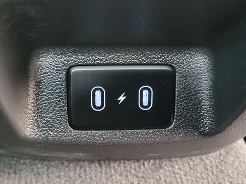 Certified 2026 Hyundai Sonata SE FWD image 26