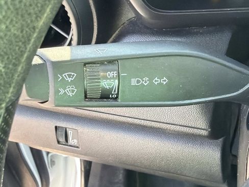 Used 2024 Chevrolet Colorado W/T w/ WT Convenience Package II image 7