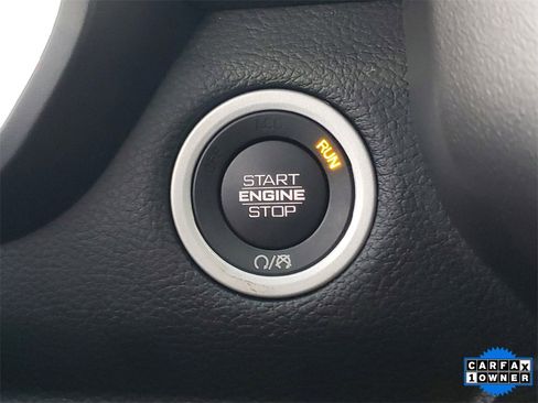 Used 2021 RAM 1500 Big Horn image 32