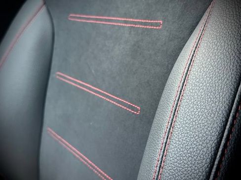 Used 2026 Mercedes-Benz CLA 250 4MATIC image 25