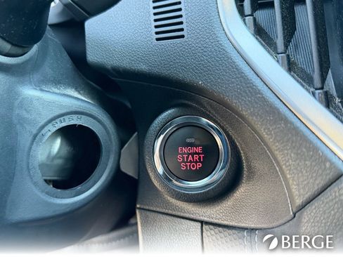 Used 2019 Subaru Forester Limited w/ Popular Package #3 image 29