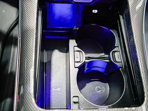 Used 2023 Mercedes-Benz C 300 4MATIC Sedan image 22