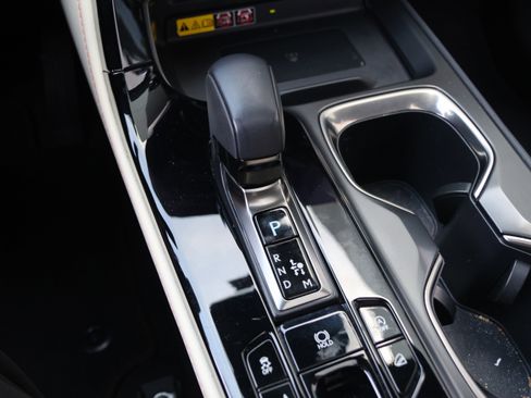 Used 2023 Lexus NX 350 AWD image 31