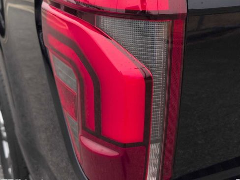 New 2026 Ford F150 Lariat w/ Equipment Group 501A Mid image 16