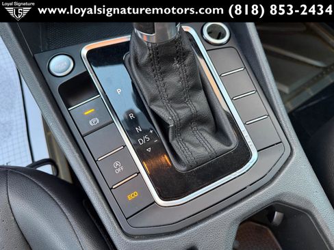 Used 2019 Volkswagen Jetta SE image 20