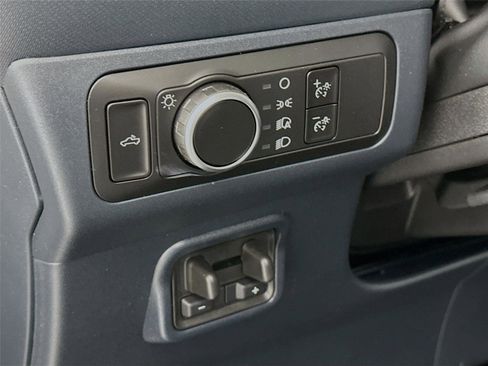 New 2026 Ford Maverick XLT w/ XLT Luxury Package image 10