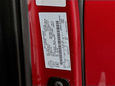 Used 2024 Ford F150 XLT w/ Equipment Group 303A High image 31