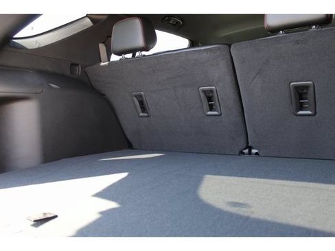 Used 2024 Chevrolet Equinox RS AWD/4WD image 17