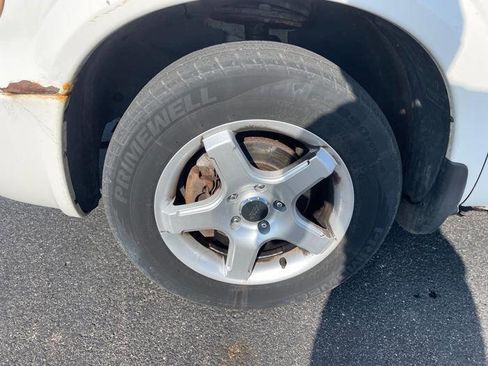 Used 2006 Dodge Grand Caravan w/ PWR Convenience Group image 11