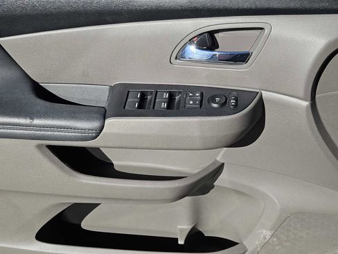 Used 2014 Honda Odyssey EX-L image 22