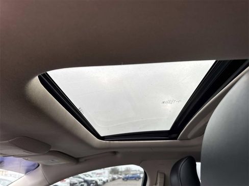 Used 2017 Ford Fusion Titanium image 41