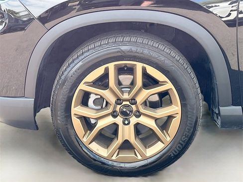 Used 2023 Honda Pilot Elite image 34