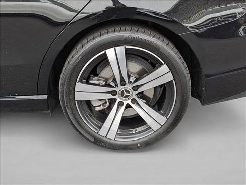 Certified 2025 Mercedes-Benz C 300 C 300 image 24