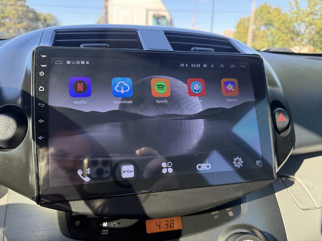 Used 2012 Toyota RAV4 FWD w/ Value Pkg image 23