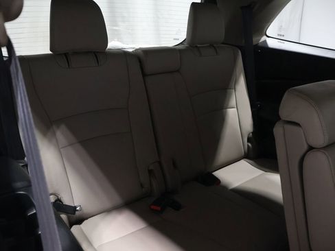 Used 2022 Honda Pilot EX-L image 23