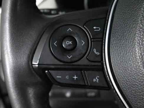 Used 2024 Toyota RAV4 XLE w/ Convenience Package image 23