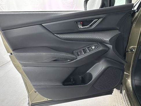 New 2026 Subaru Ascent Premium image 19