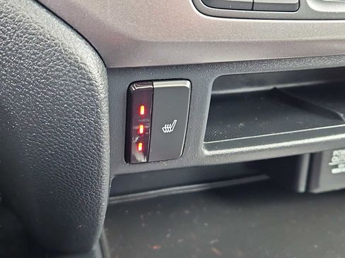 Used 2021 Honda Passport EX-L image 20