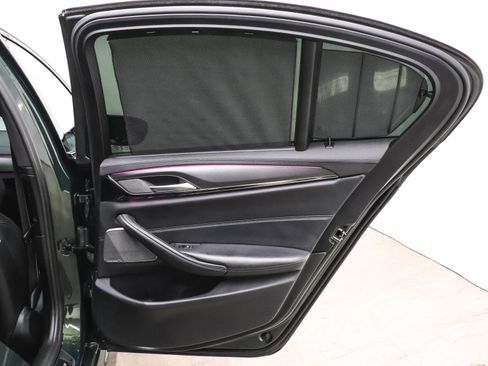 Used 2023 BMW M5 w/ Competition Package image 19