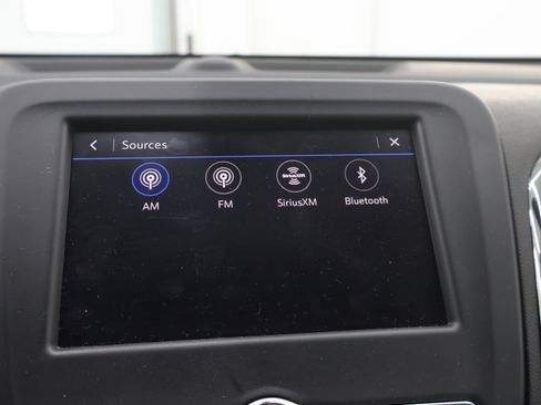 Used 2024 Chevrolet Equinox RS w/ LPO, Floor Liner Package image 53