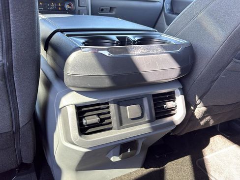 Used 2022 Ford F150 XLT image 28