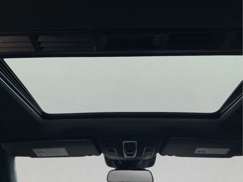Used 2018 Mercedes-Benz GLE 350 image 18
