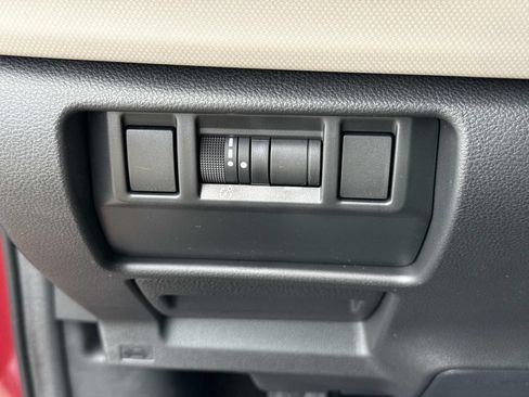 New 2026 Subaru Forester AWD/4WD image 40