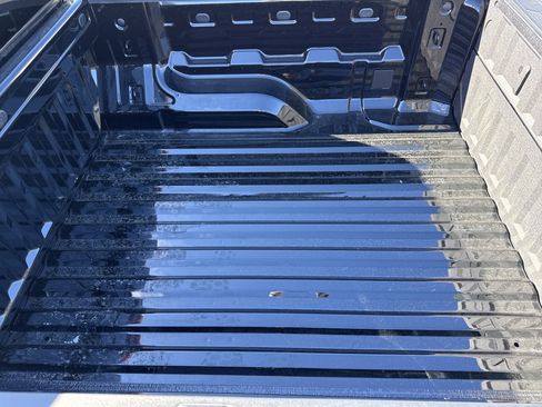 Used 2026 Chevrolet Colorado W/T w/ WT Convenience Package II image 31