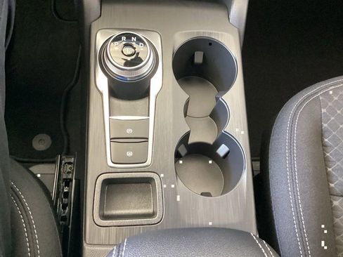 New 2025 Ford Escape Active w/ Tech Pack #1 image 55