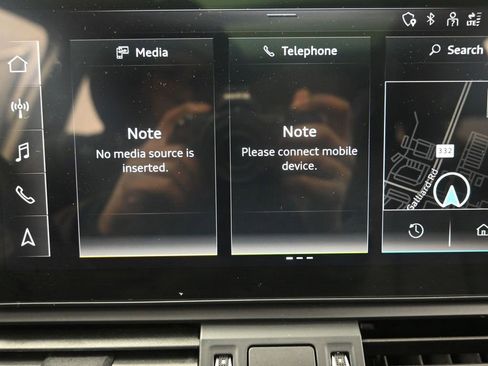 Used 2023 Audi Q5 2.0T Premium Plus image 34