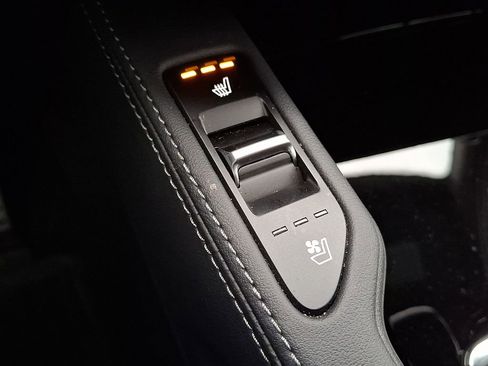 Used 2024 Kia Telluride SX Prestige X-Line image 29