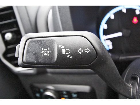 Certified 2023 Ford Bronco Sport Big Bend w/ Convenience Package image 16