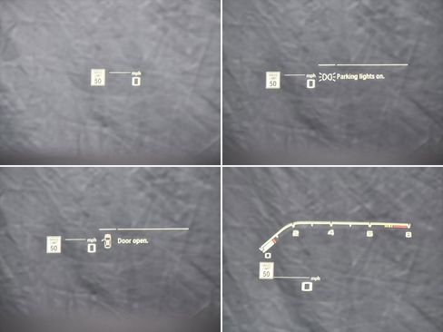 Used 2023 BMW M8 Competition w/ M Driver's Package image 28