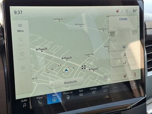 Used 2024 Ford Expedition XLT image 15