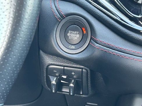 Used 2024 Dodge Durango GT image 21