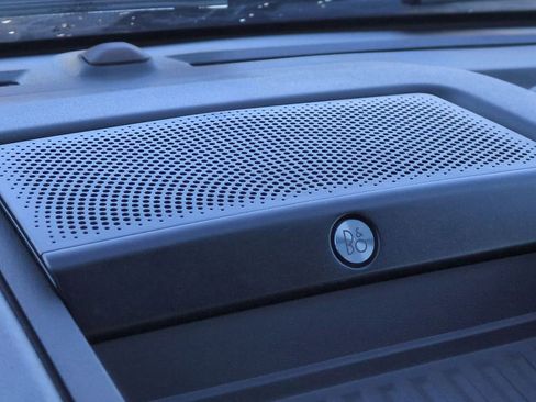 Used 2020 Ford F150 Platinum w/ Equipment Group 701A Luxury image 36