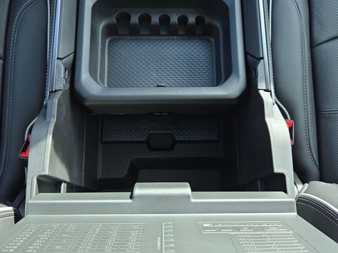 New 2026 RAM 2500 Power Wagon image 24