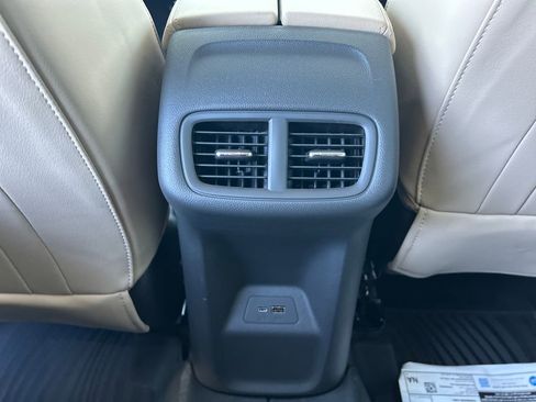 New 2026 Buick Envision Preferred image 34