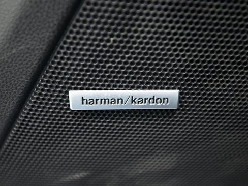 Certified 2025 Subaru Crosstrek 2.5i Limited w/ Popular Package #3A image 20