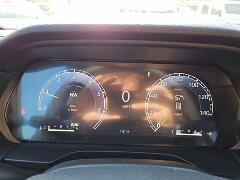 New 2026 Jeep Grand Cherokee Limited image 14