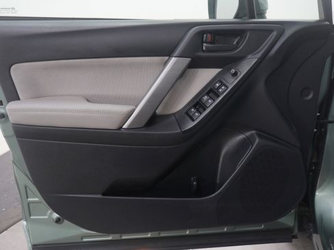 Used 2016 Subaru Forester 2.5i Premium w/ All-Weather Package image 20