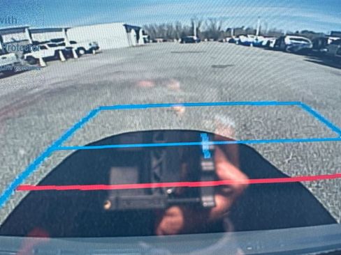 New 2026 Toyota Corolla SE image 27