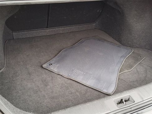 Used 2024 Nissan Sentra SV image 9