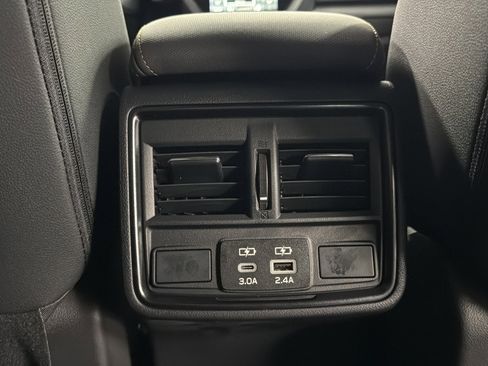 New 2026 Subaru Forester Wilderness image 29