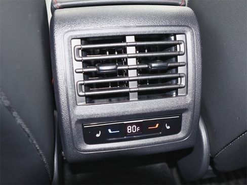 New 2026 Volkswagen GTI Autobahn image 16