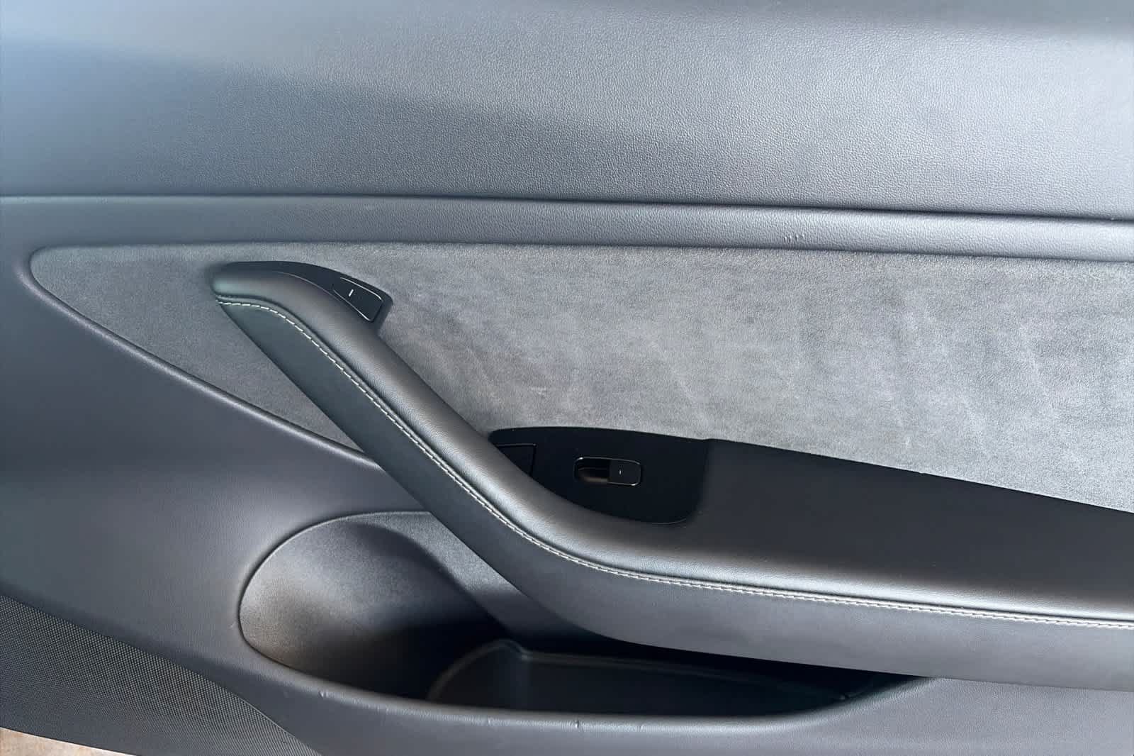 Used 2019 Tesla Model 3 RWD image 18
