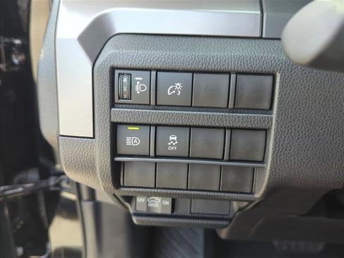 New 2026 Toyota Tacoma SR5 image 13