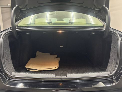 Used 2014 Volkswagen Jetta TDI FWD image 26
