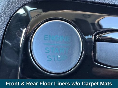 Used 2024 Ford Escape Active w/ Tech Pack #1 AWD/4WD image 14